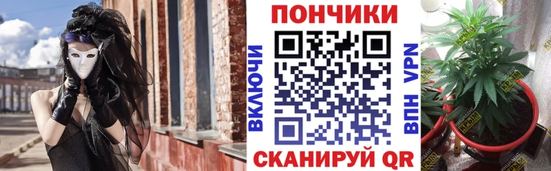 Купить закладку Канабис Альфа ПВП Гашиш Меф мяу мяу Кокаин Омск