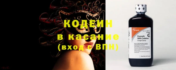 круглые Михайлов