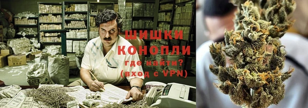 круглые Михайлов